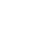 net88