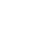 net88