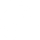 net88