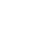 net88