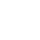 net88