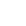net88