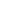 net88