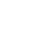 net88