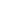 net88