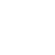 net88