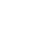 net88