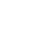 net88