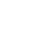 net88