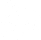 net88