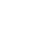 net88