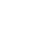 net88