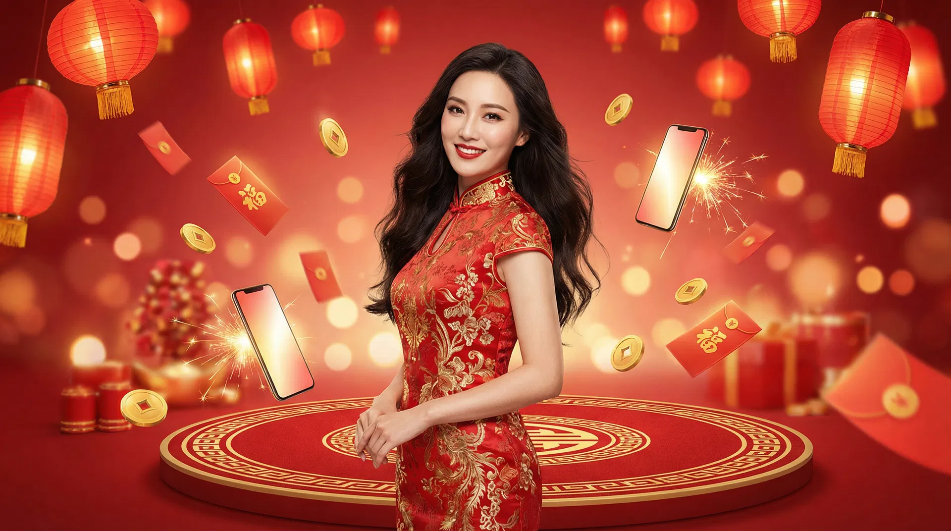 Chào mừng đến với GOLD88