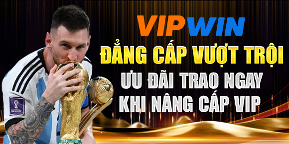 net88 đăng nhập roulette mới nhất