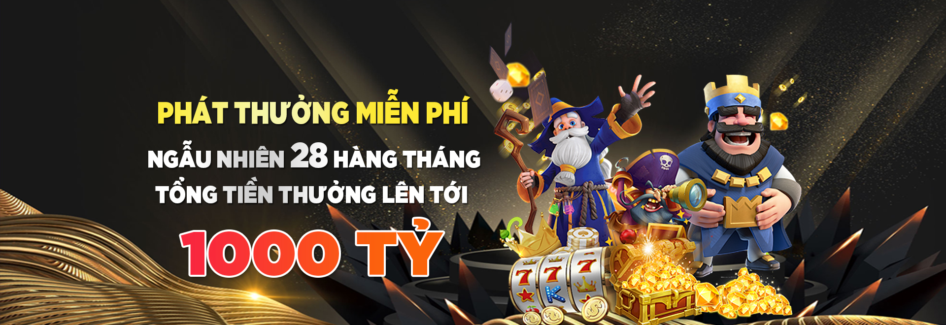 net88 trực tiếp xổ số miền nam