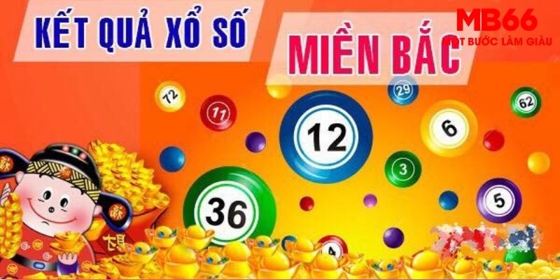 net88 đăng nhập liêng mới nhất