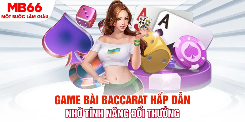 net88 bay máy bay nổ hũ