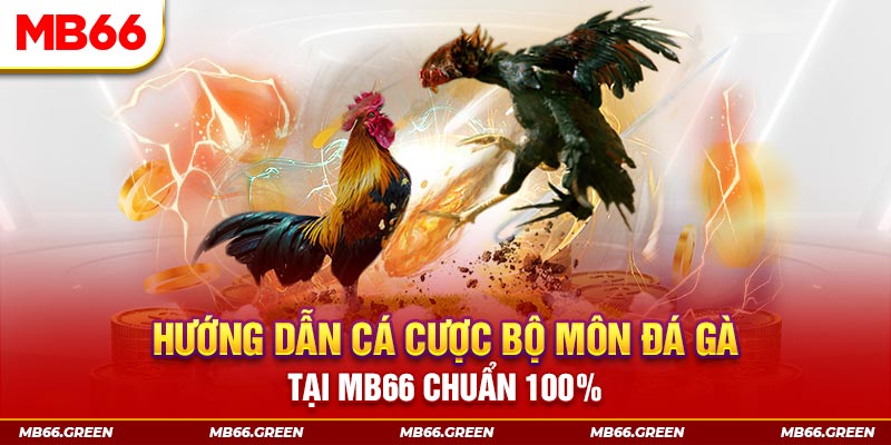 net88 chơi baccarat là gì