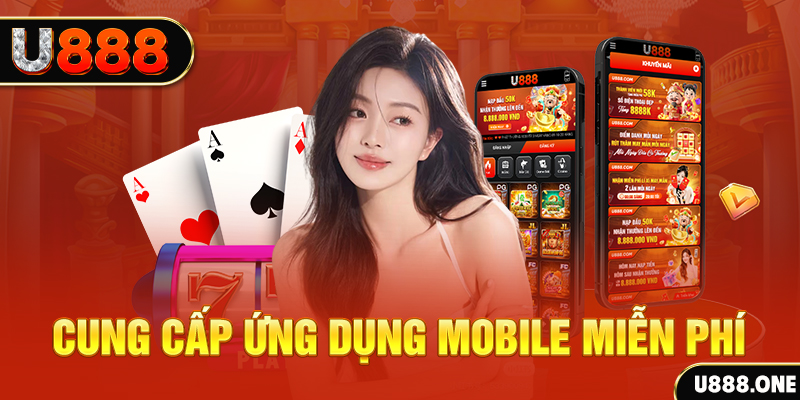 net88 đăng nhập mậu binh dễ thắng