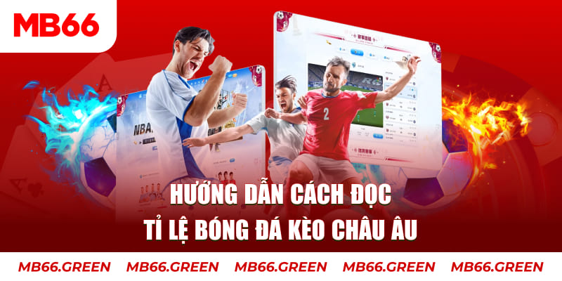 net88 xổ số miền bắc chủ nhật hàng tuần