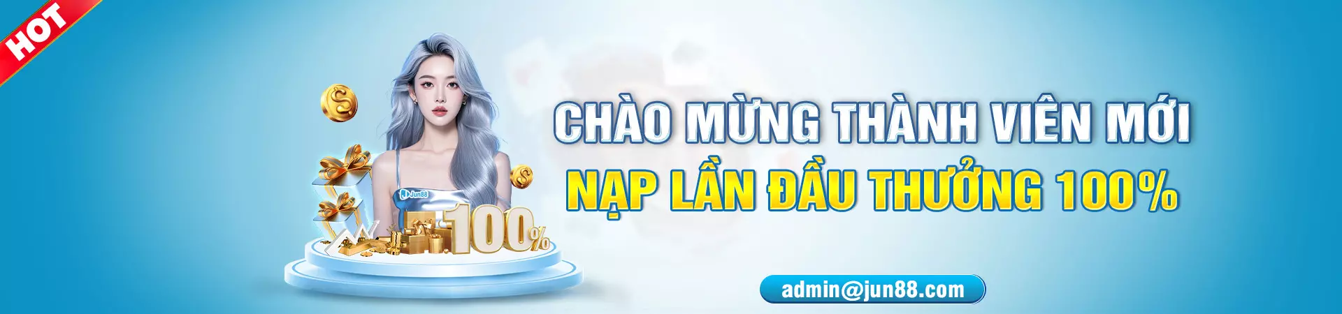 net88 cá cược thể thao trực tuyến kto