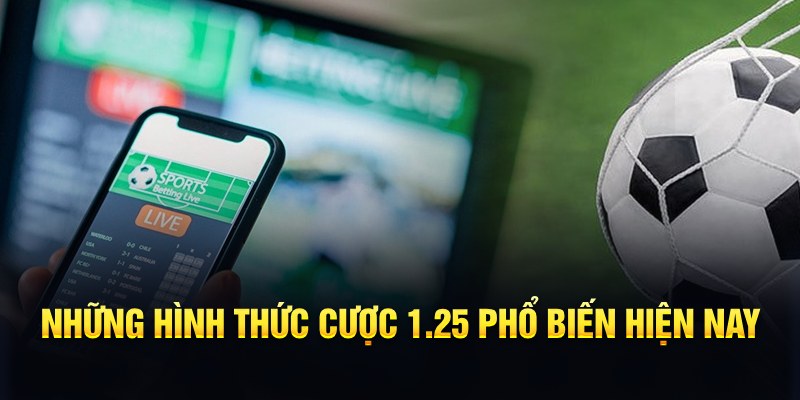 net88 2 slot là gì
