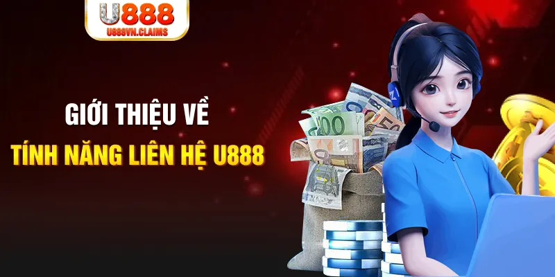 net88 xổ số miền nam thứ năm hàng tuần