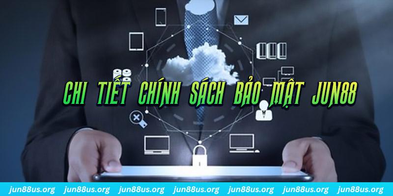 net88 Anda bạn quán ba hal