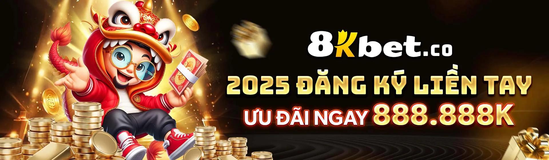 net88 Ngắt kết nối cuộc gọi nhanh chóng