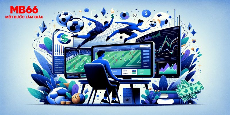 net88 xổ số miền bắc hôm