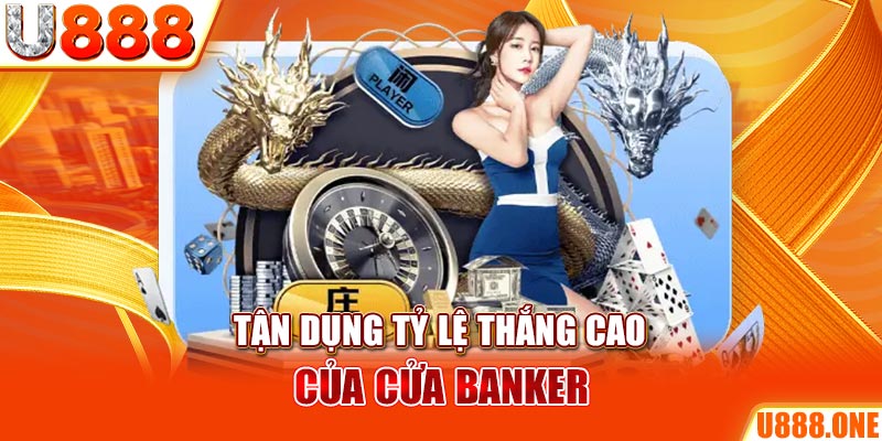 net88 đăng nhập liêng