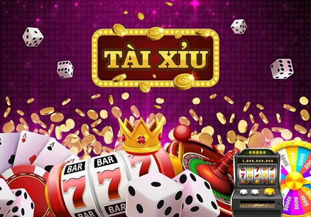 net88 xổ số ba miền
