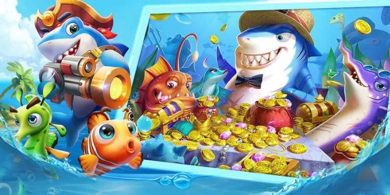 net88 xổ số phú yên