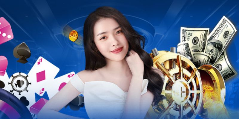 net88 VA Bắn cá