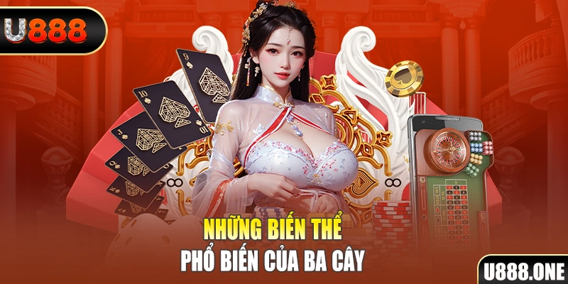 net88 khi nào 8 bit nổ hũ