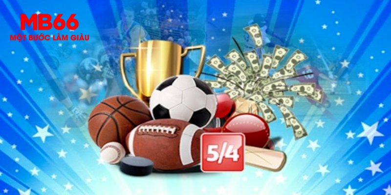 net88 what are the best online casino games