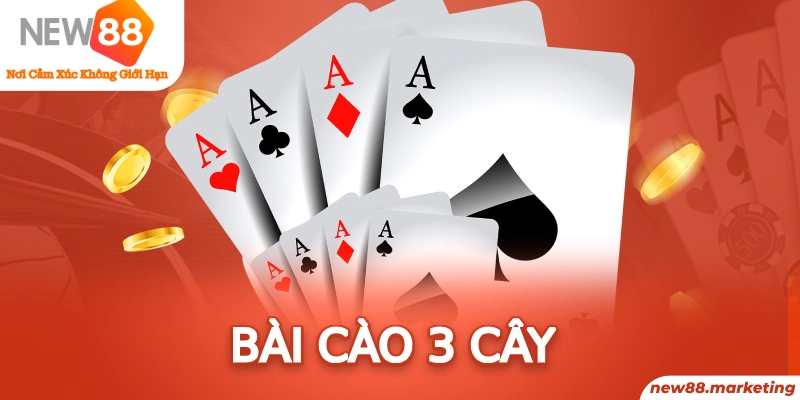 net88 78 vảy gà tốt nên chọi