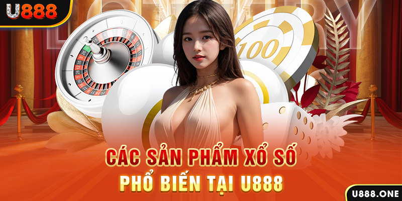 net88 nổ hũ tiếng anh là gì