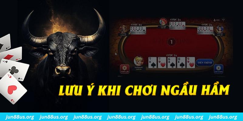net88 đăng nhập roulette 2024
