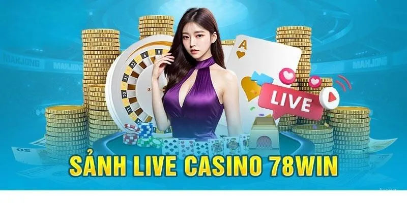 net88 game nổ hũ chơi như thế nào