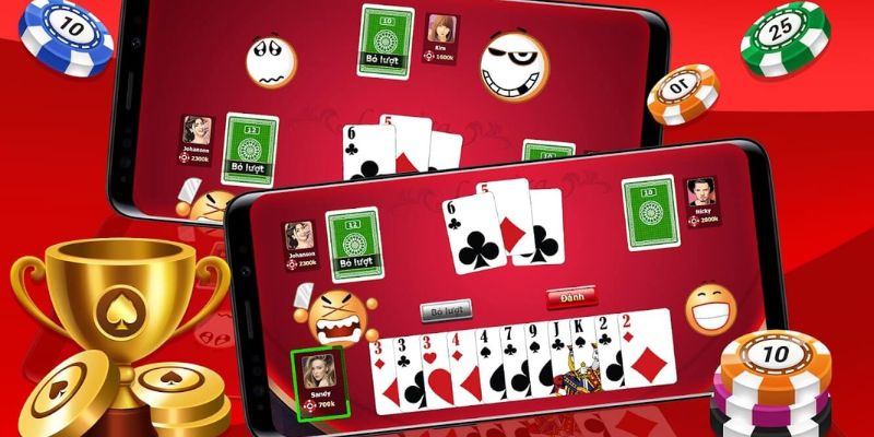 net88 tai game danh bai tien len mien nam ve may tinh