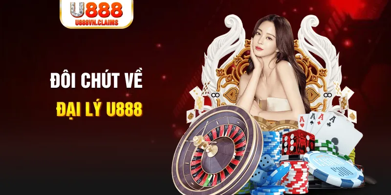 net88 đăng nhập liêng khuyến mãi