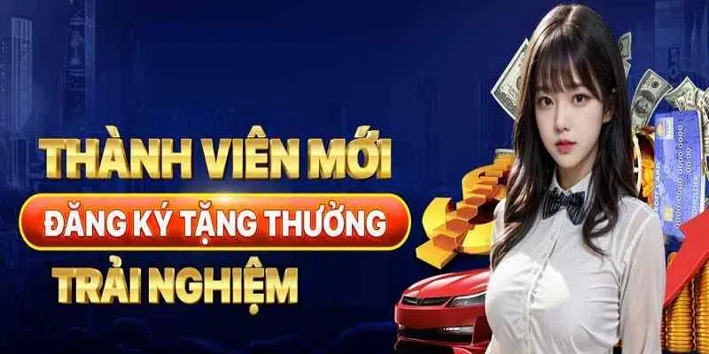net88 đăng nhập phỏm khuyến mãi