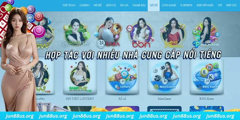 net88 một slot là gì
