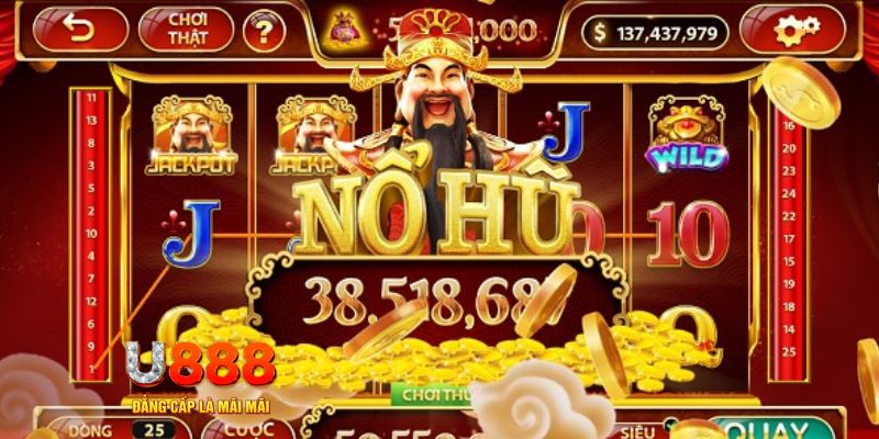 net88 RTG Điện tử