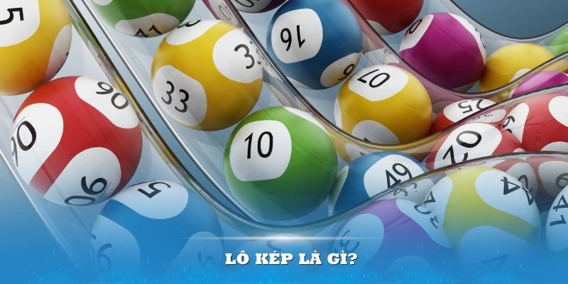 net88 kết quả xổ số miền nam hôm nay