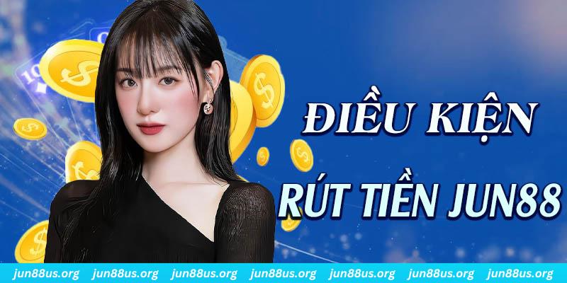 net88 máy bay nổ hủ