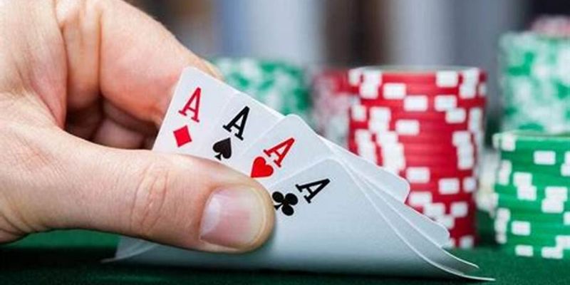 net88 xổ số bữa nay