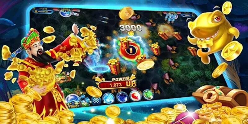 net88 đăng nhập tiến lên miền nam khuyến mãi