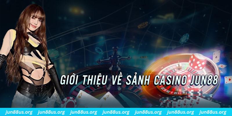 net88 Ace hai mươi tám thanh
